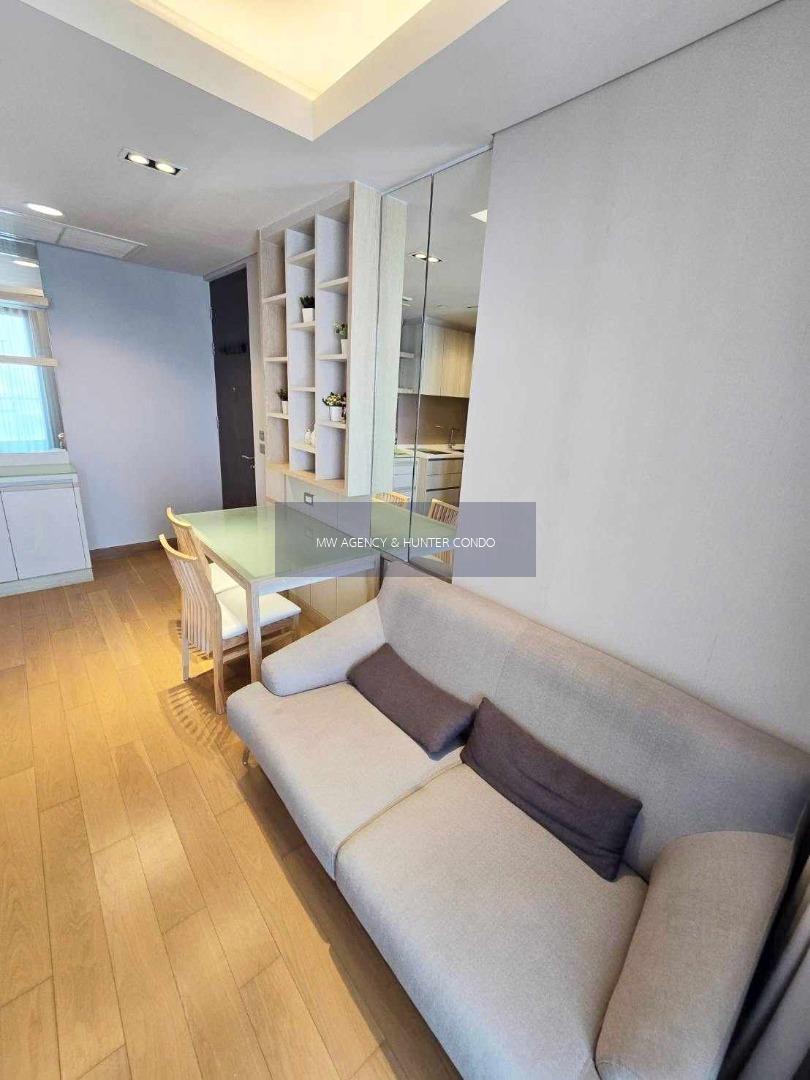 คลองเตย💥 The Lumpini 24