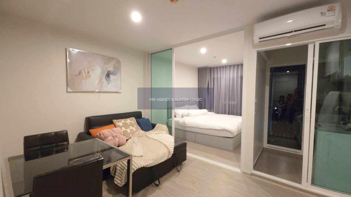 บางนา💥รีเจ้นท์ โฮม บางนา🔴เลขที่ห้อง 103/402🟢🟡