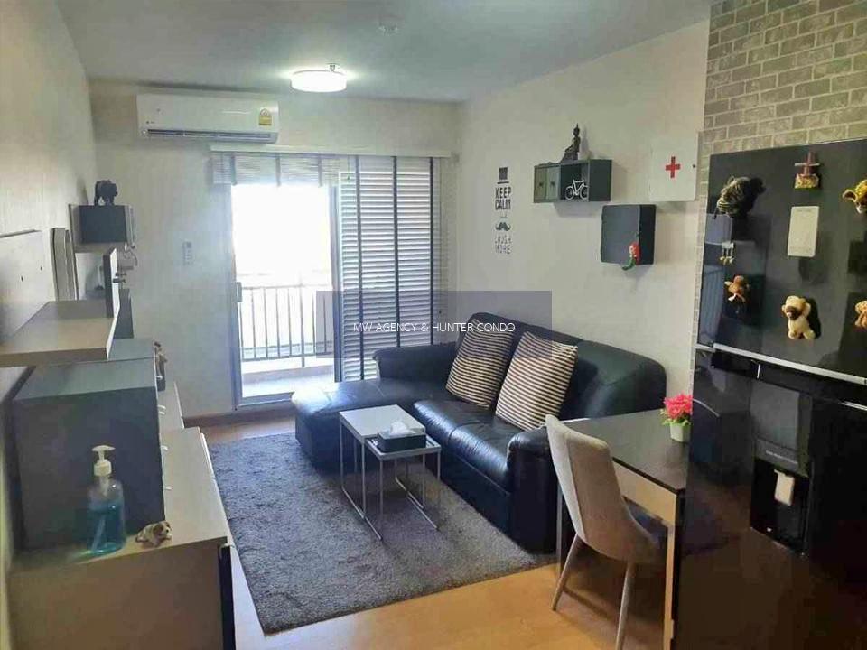 นนทบุรี💥 ศุภาลัย ซิตี้ รีสอร์ท แจ้งวัฒนะ🔴🟢🟡