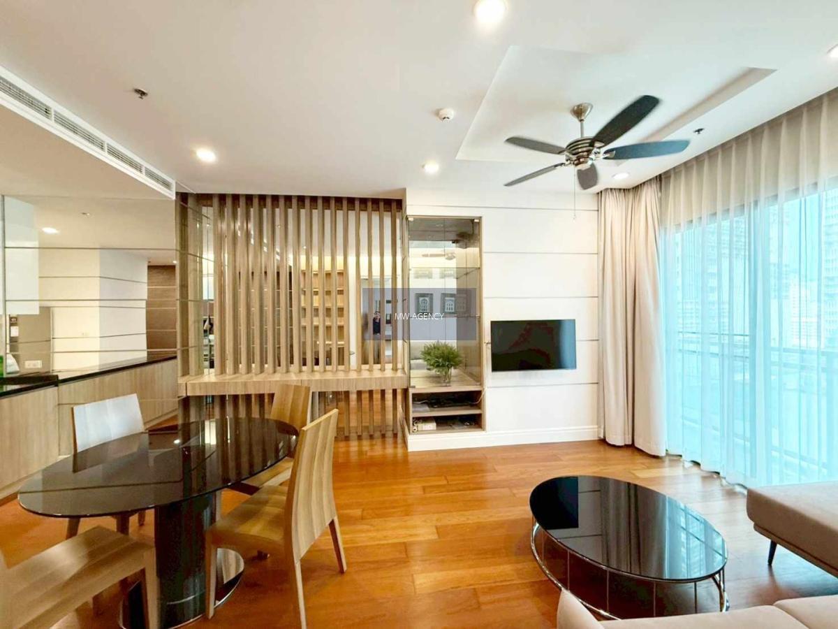 คลองเตย💥ไบร์ท สุขุมวิท 24🔴96/056🟢🟡