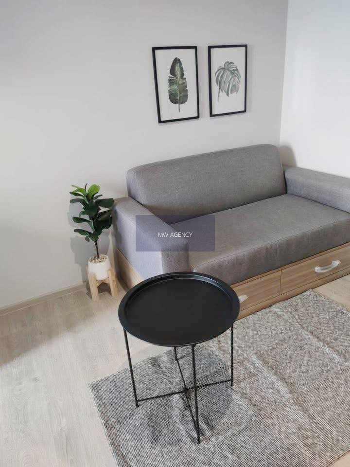 ธนบุรี💥อัลติจูด ยูนิคอร์น สาทร - ท่าพระ🔴🟢🟡