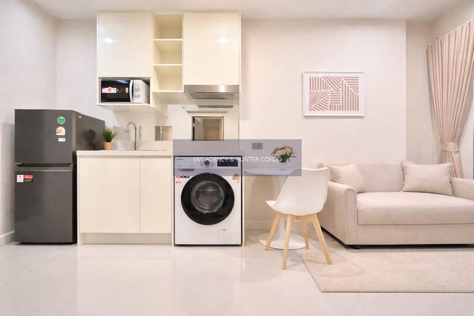 บางนา💥เดอะ สกาย สุขุมวิท🔴🟢🟡