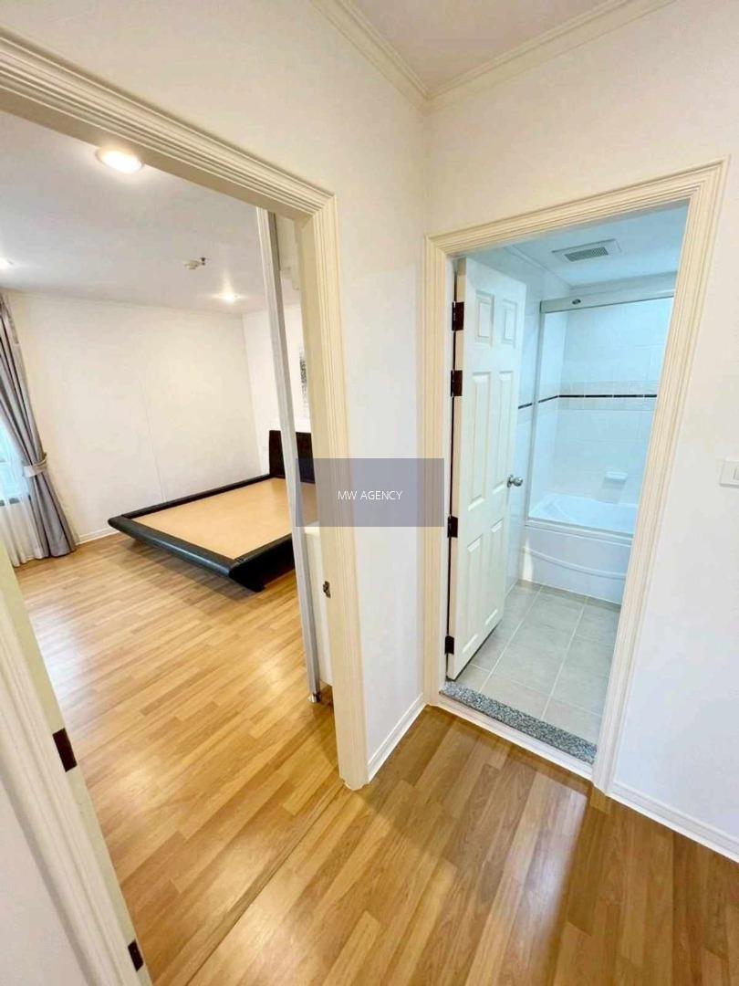 พญาไท💥ลุมพินี เพลส พหล - สะพานควาย🔴🟢🟡