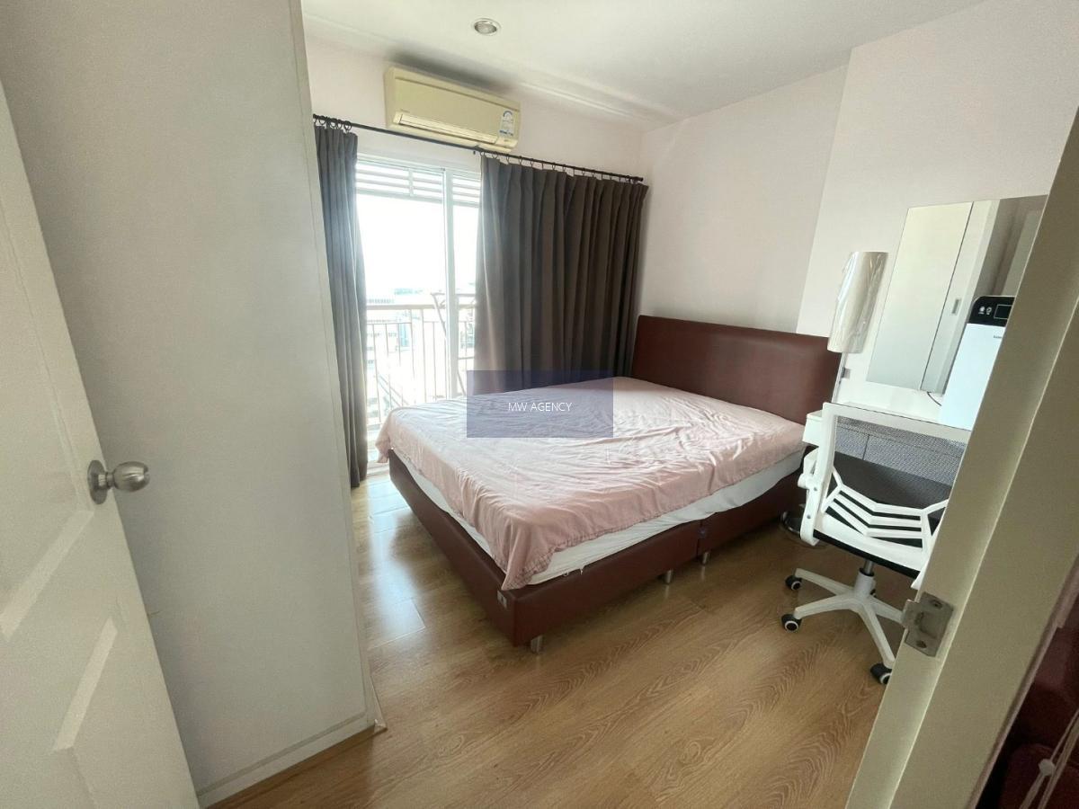 จตุจักร💥ซิม วิภา - ลาดพร้าว🔴🟢🟡