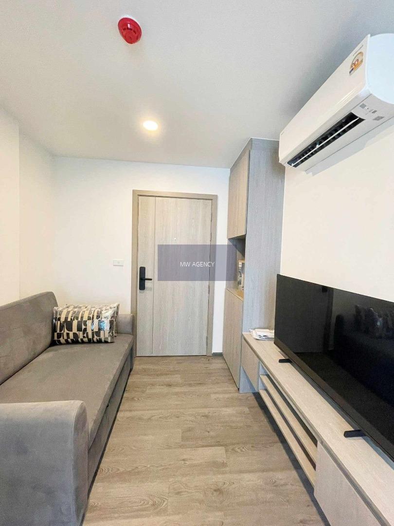 เลี้ยงสัตว์ได้💥สายไหม💥บริกซ์ตัน เพ็ทแอนด์เพลย์ พหลโยธิน 50 สเตชั่น🔴🟢🟡