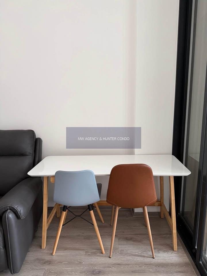 วัฒนา💥ไนท์บริดจ์ ไพร์ม อ่อนนุช🔴🟢🟡