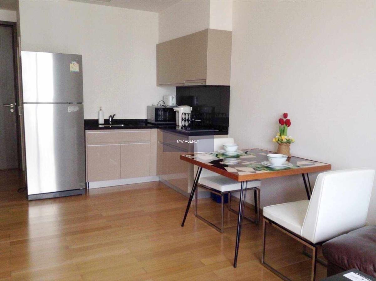 ว่าง 4 ก.พ. 2569💥วัฒนา💥โนเบิล สเตท 39🔴9/152🟢🟡