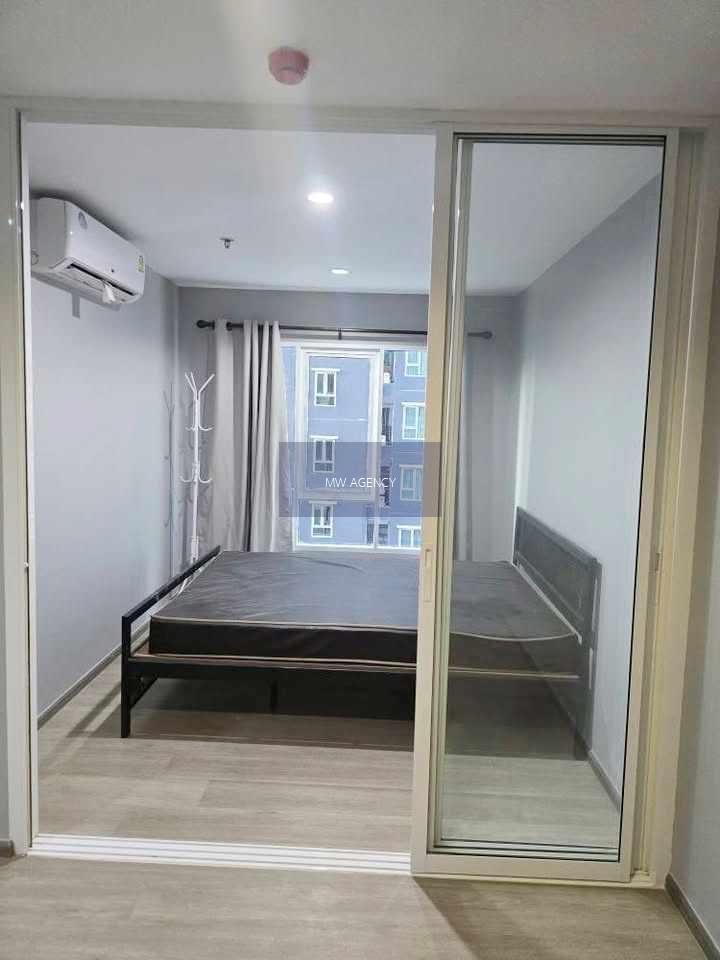  ว่าง ม.ค. 2570 🟡บางซื่อ💥รีเจ้นท์ โฮม บางซ่อน โครงการ 2 เฟส 28🔴🟢🟡