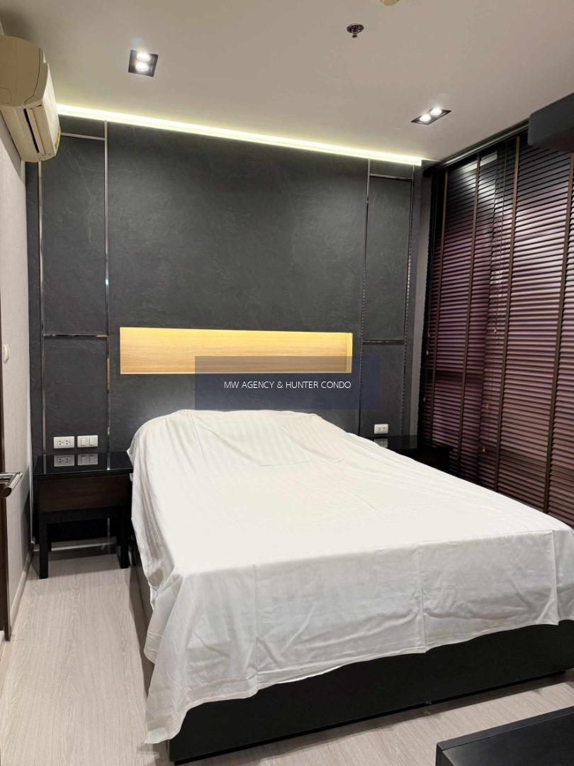 ว่าง 1 เม.ย. 2569💥ราชเทวี 💥ริธึ่ม อโศก🔴299/50🟢🟡