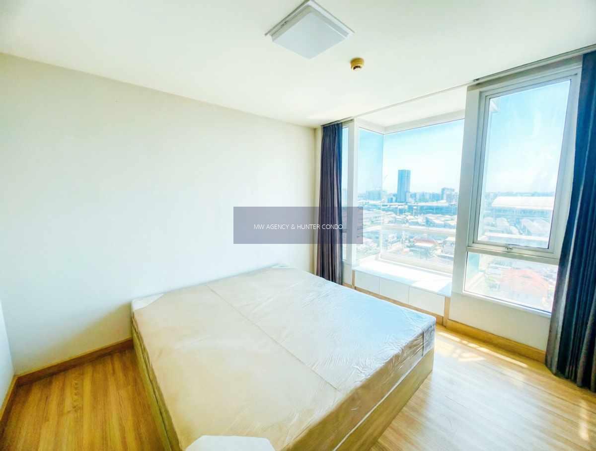 นนทบุรี💥เอ็ม โซไซตี้🔴🟢🟡