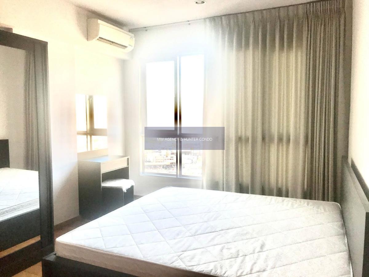 คลองสาน🔥 ไฮฟ์ ตากสิน (Hive Taksin) 🔥
