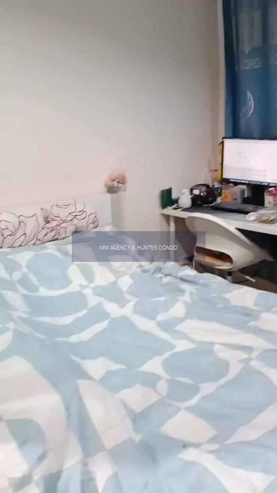 ว่าง 1 พ.ค. 2569💥บางซื่อ💥แอสปาย รัชดา - วงศ์สว่าง🔴🟢🟡