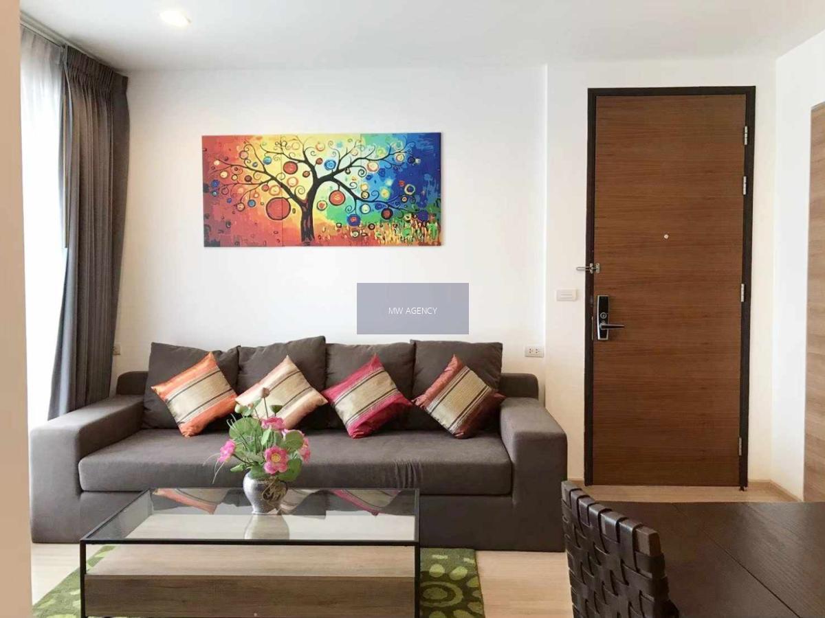  คลองเตย💥ริทึ่ม สุขุมวิท 50 🔴🟢🟡