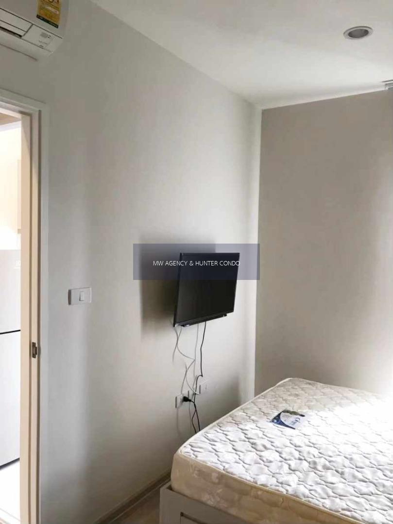  ว่าง มี.ค. 2570 🟡ห้วยขวาง 🟢🟡🟣เซ็นทริค ห้วยขวาง สเตชั่น🟢🟡