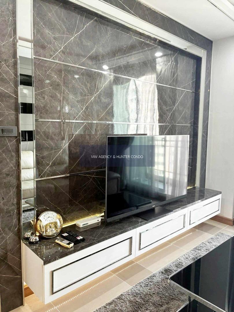 ห้วยขวาง💥ศุภาลัย เวลลิงตัน🔴28/958🟢🟡