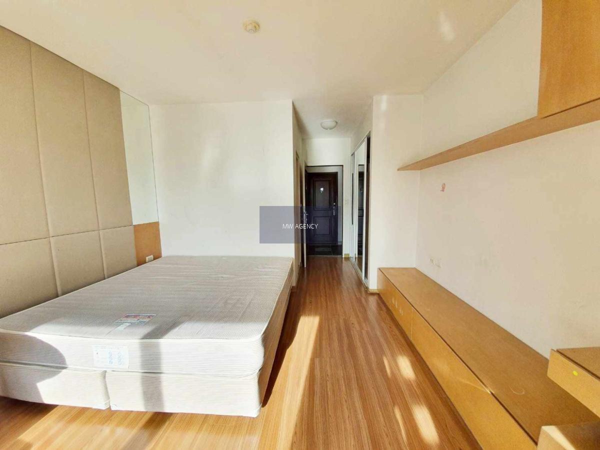 ห้วยขวาง💥ไอ-เฮาส์ พระราม 9 - เอกมัย🔴598/523🟢🟡