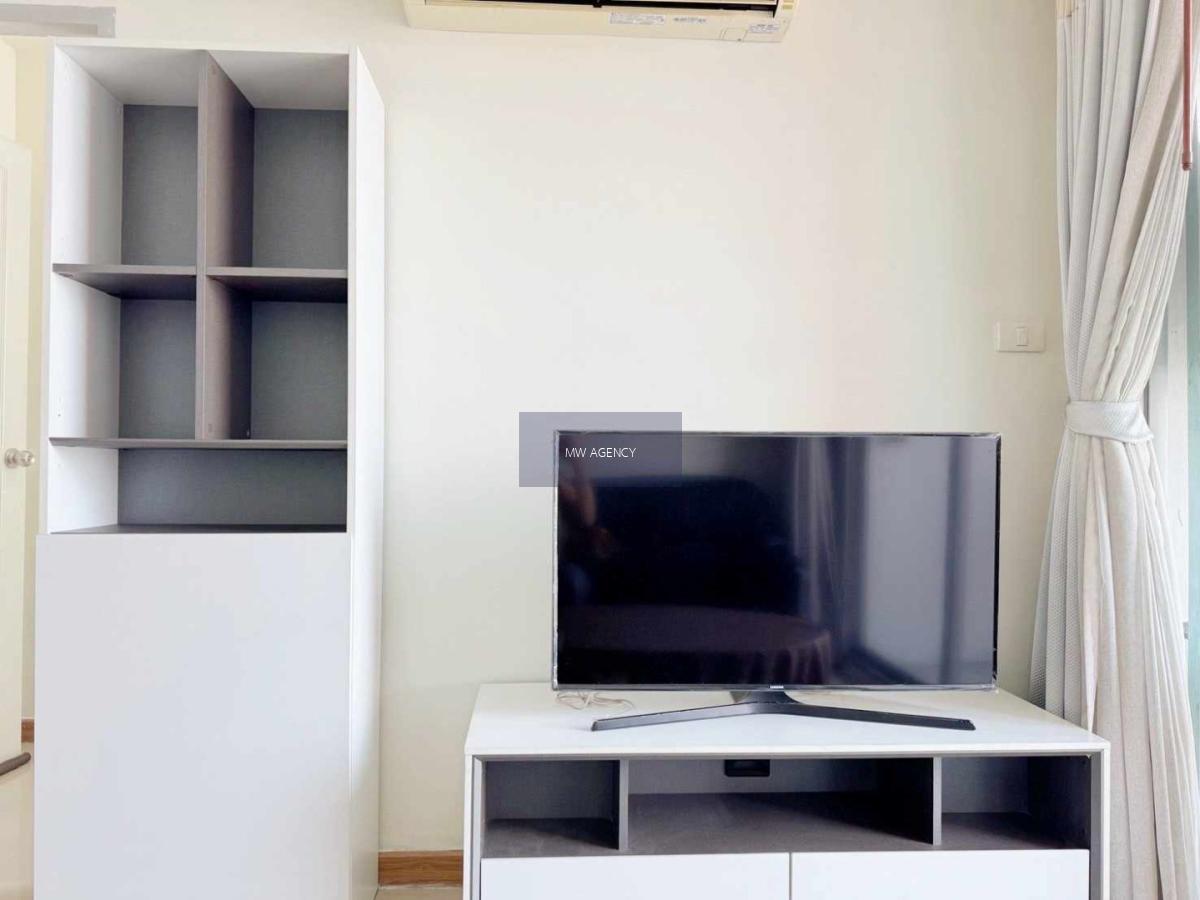 ดินแดง💥ซิตี้ รูม รัชดา - สุทธิสาร🔴🟢🟡