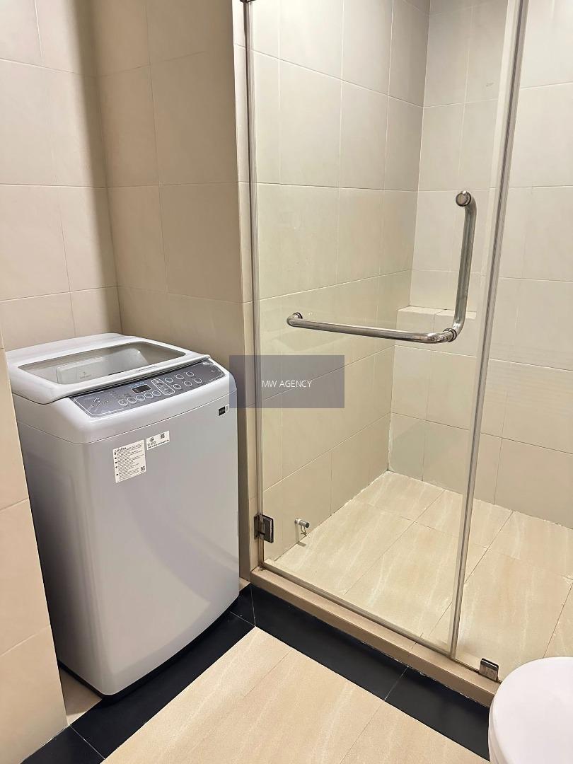 พญาไท💥ซิลค์ สนามเป้า🔴🟢🟡