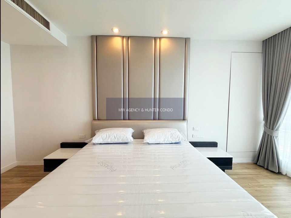 สาทร💥แอสคอทท์ สาธร🔴🟢🟡