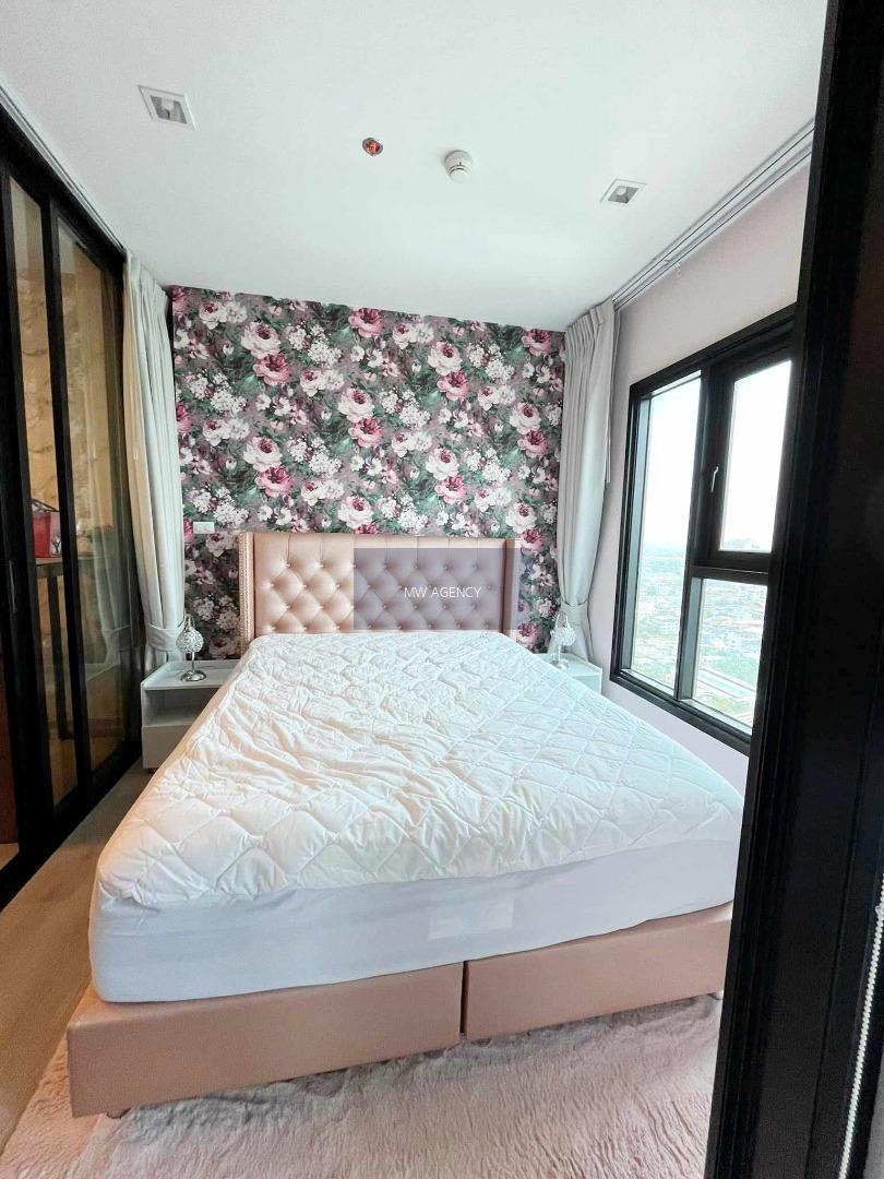 ภาษีเจริญ💥เดอะ เบส เพชรเกษม🔴เลขที่ 293/527🟢🟡