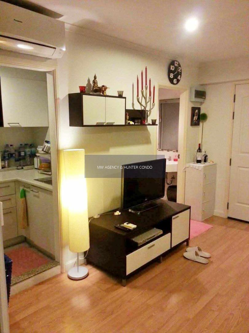  ว่าง 1 พ.ค. 2569 🟡นนทบุรี💥ลุมพินี วิลล์ ประชาชื่น-พงษ์เพชร 🔴🟢🟡