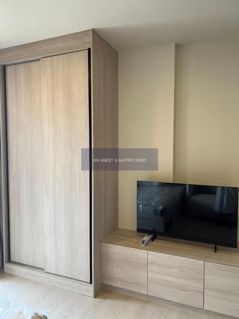 คลองสาน💥โฟล บาย แสนสิริ🔴🟢🟡