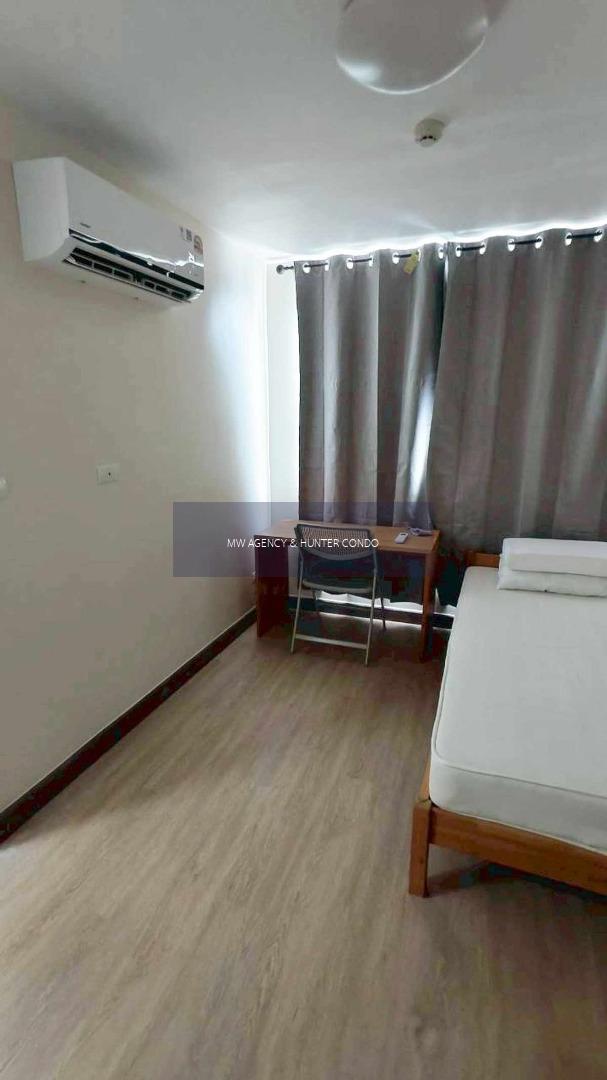 จตุจักร💥ลิปป์ ลาดพร้าว 20🔴🟢🟡