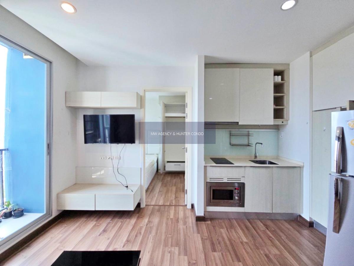 ว่างพร้อมเข้าอยู่🔐🟢บางซื่อ 🟢 ชีวาทัย อินเตอร์เชนจ์ 