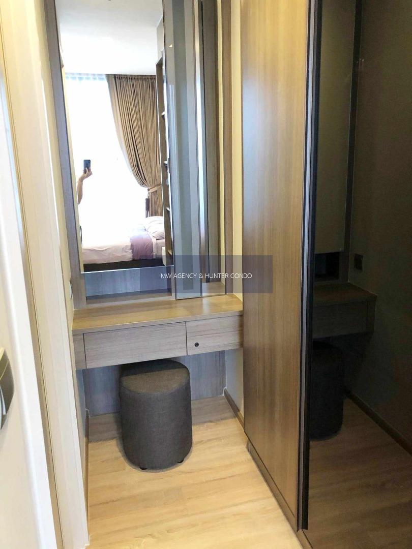 พญาไท💥เดอะ ไลน์ พหล - ประดิพัทธ์🔴🟢🟡