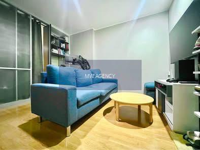 ว่าง 16 ก.พ. 2569💥ห้วยขวาง💥ยู ดีไลท์ แอท ห้วยขวาง สเตชั่น🔴🟢🟡