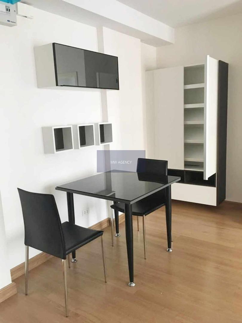 ว่าง 31 ม.ค. 2569💥บางนา💥ศุภาลัย ซิตี้ รีสอร์ท สถานีแบริ่ง (สุขุมวิท 105)🔴🟢🟡