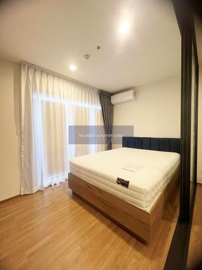 จตุจักร 💥เดอะ ไลน์ ไวบ์ พหลโยธิน🔴917🟢🟡