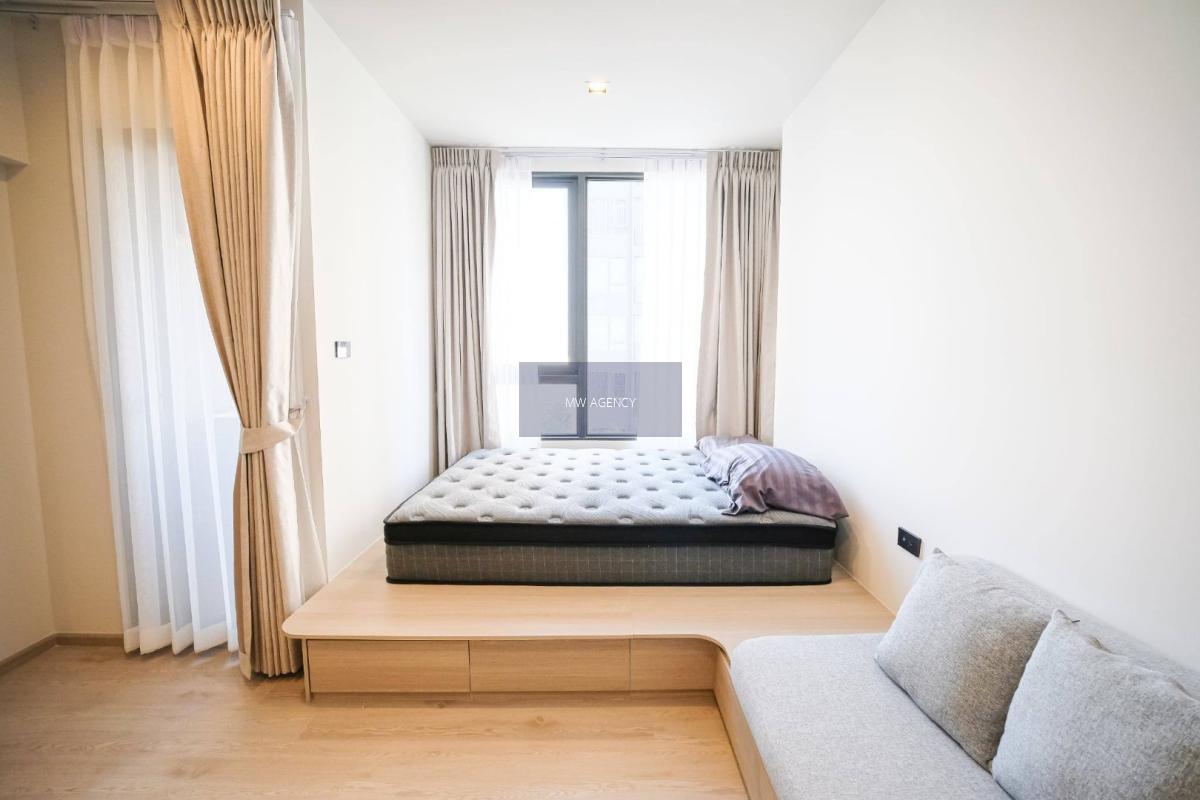 คลองสาน 💥เรฟเฟอเรนซ์ สาทร - วงเวียนใหญ่🔴 9/360 🟢🟡