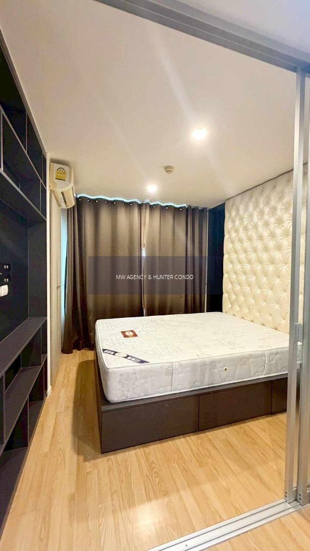  ว่าง เม.ย. 2570   🟢🟡🔴ประเวศ🔴💥💎ลุมพินี วิลล์ อ่อนนุช - พัฒนาการ🔴🟢🟡