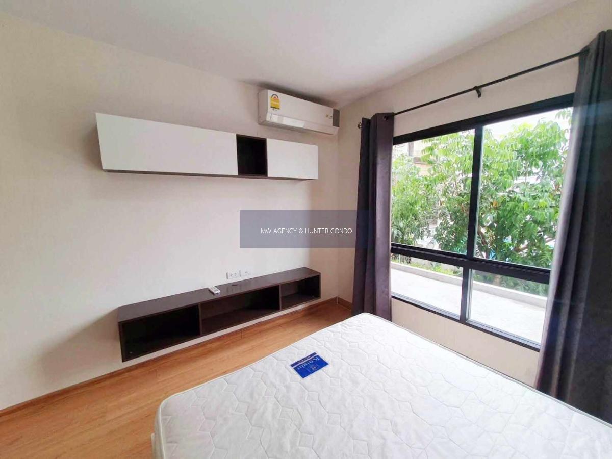 บางนา💥ศุภาลัย ซิตี้ รีสอร์ท สถานีแบริ่ง - สุขุมวิท 105🔴🟢🟡