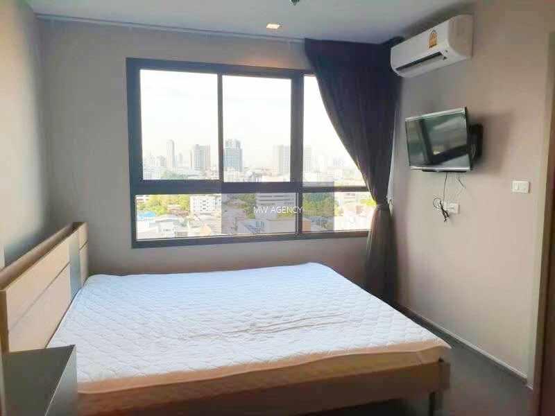 พระโขนง 💥ไอดีโอ สุขุมวิท 93🔴🟢🟡