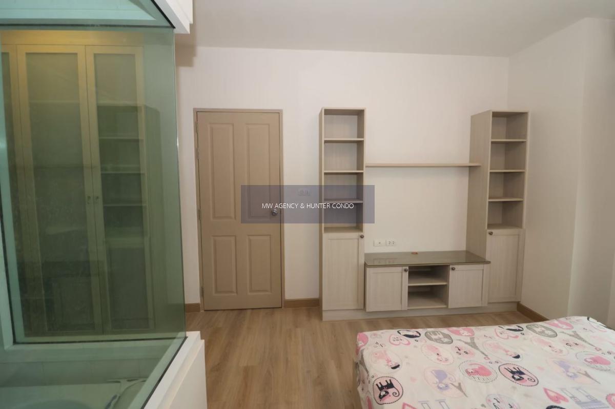 ราษฎร์บูรณะ 💥แชปเตอร์ วัน โมเดิร์น ดัชต์ ราษฎร์บูรณะ 33🔴🟢🟡