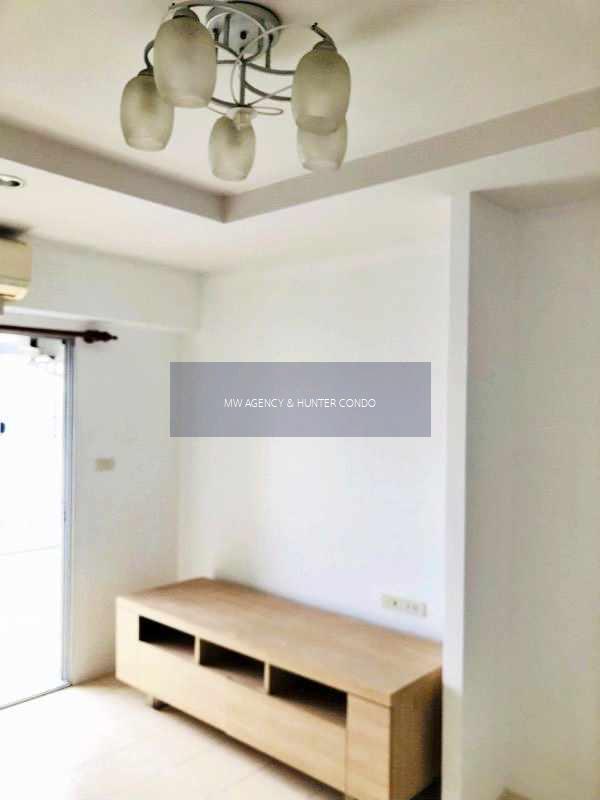 บางเขน💥คาซ่า เดอ ซานซาร์ร่า🔴🟢🟡