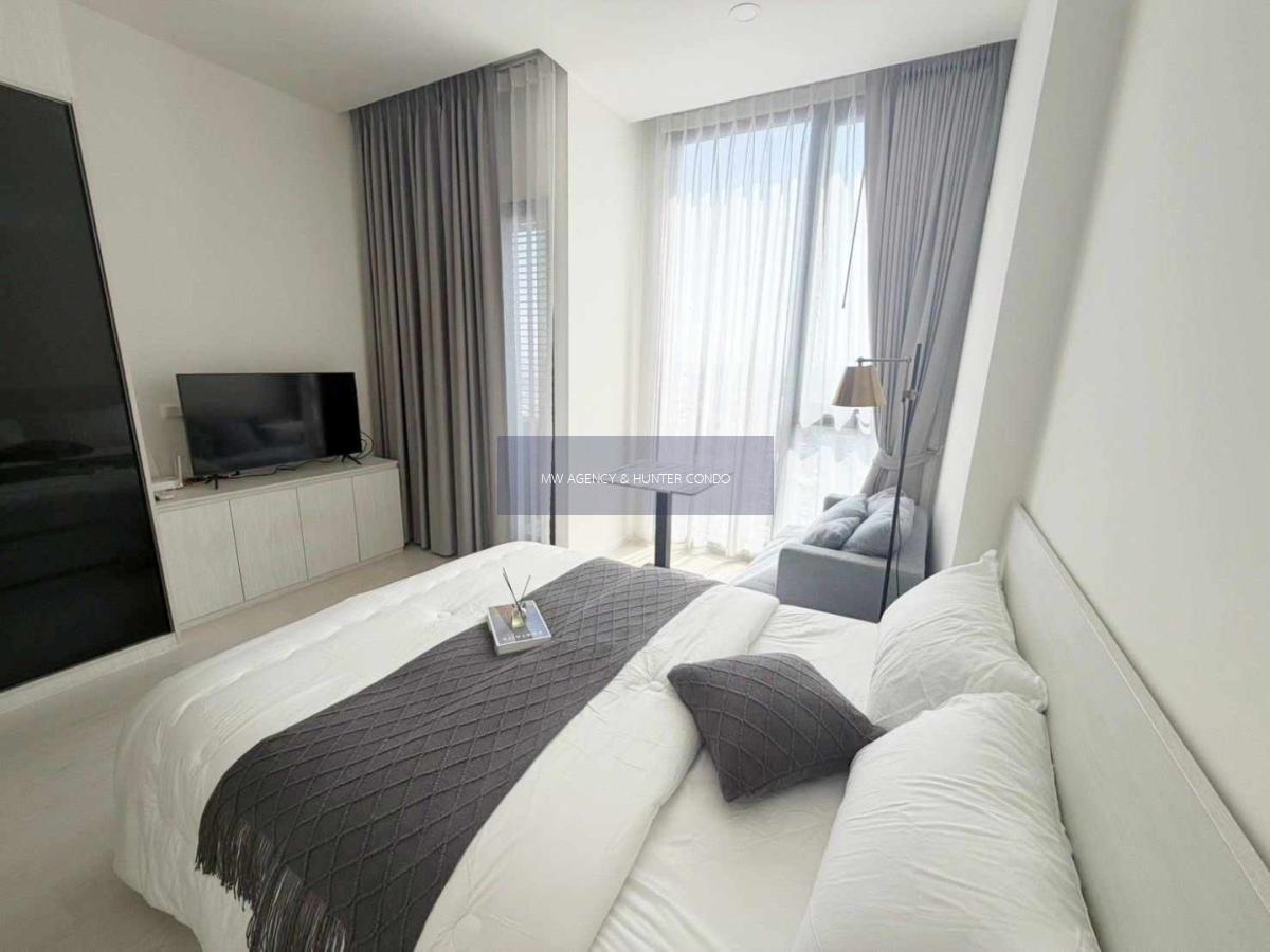  จตุจักร  💥 แมสซารีน รัชโยธิน  🔴🟢🟡