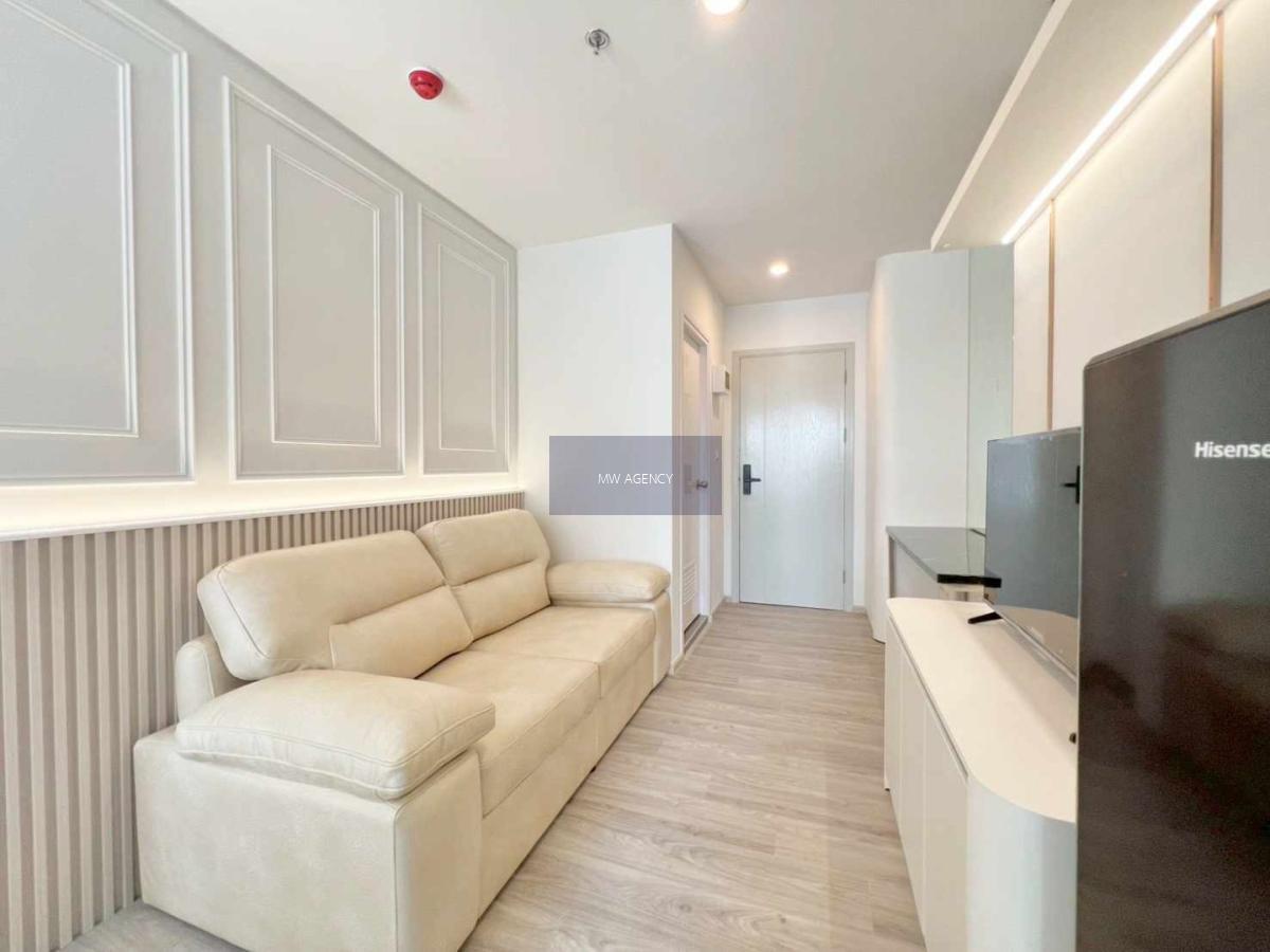 บางนา💥รีเจ้นท์ โฮม บางนา 🔴🟢🟡