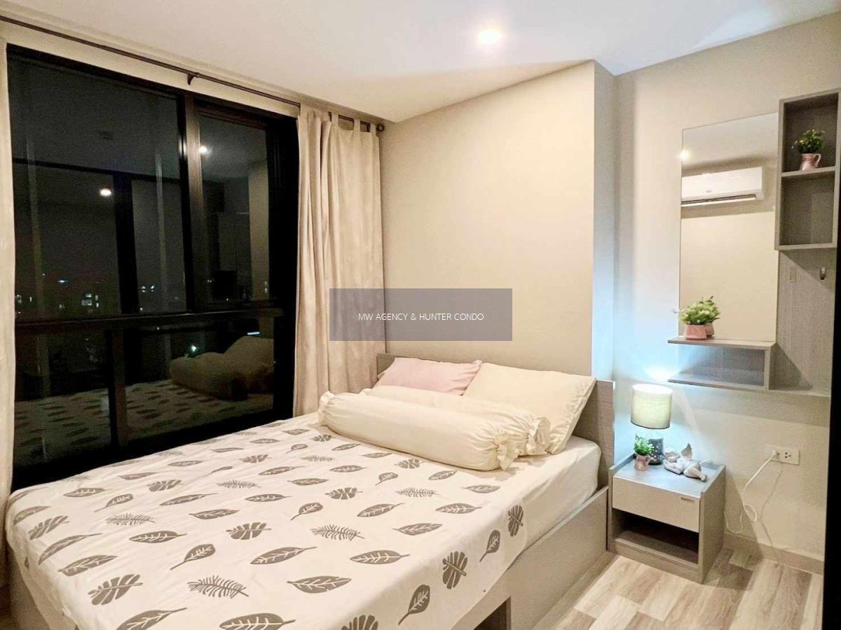 จตุจักร💥เดอะคิวบ์ พรีเมียม รัชดา 32🔴🟢🟡