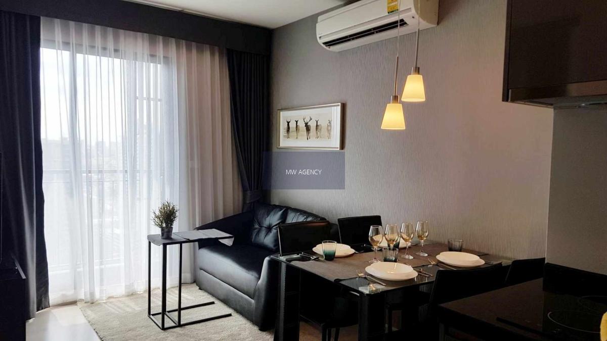 ราชเทวี💥ริทึ่ม อโศก🔴🟢🟡