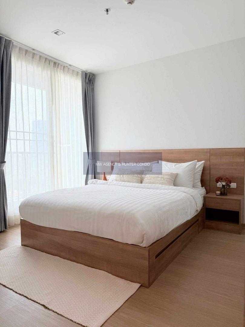 พญาไท💥ริธึ่ม พหลฯ - อารีย์🔴🟢🟡