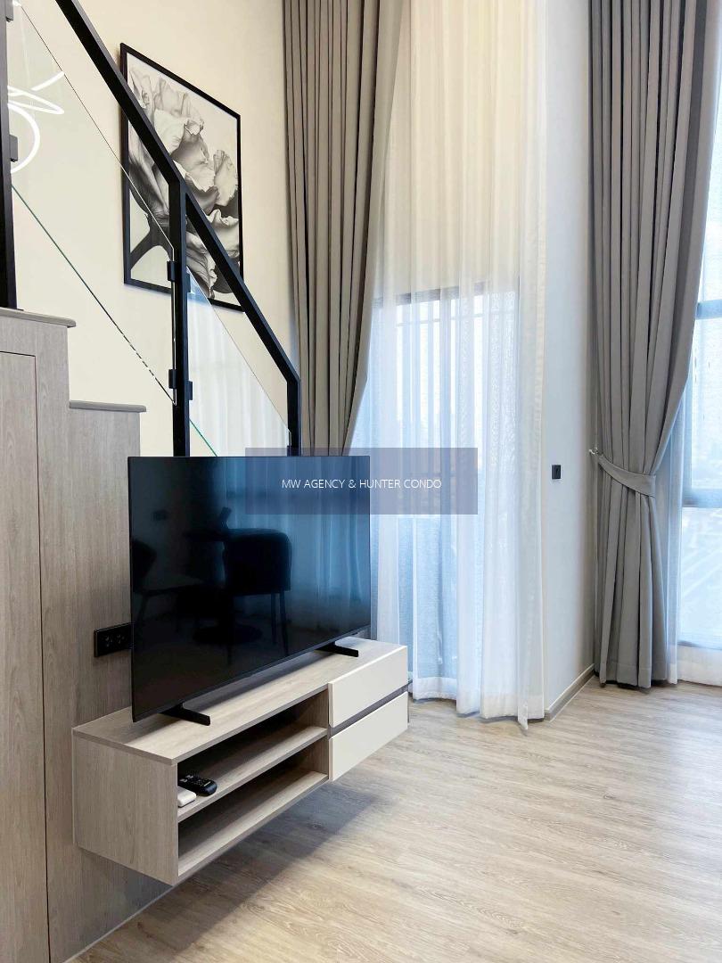 บางพลัด 💥ออริจิ้น ปลั๊ก แอนด์ เพลย์ สิรินธร สเตชั่น🔴🟢🟡