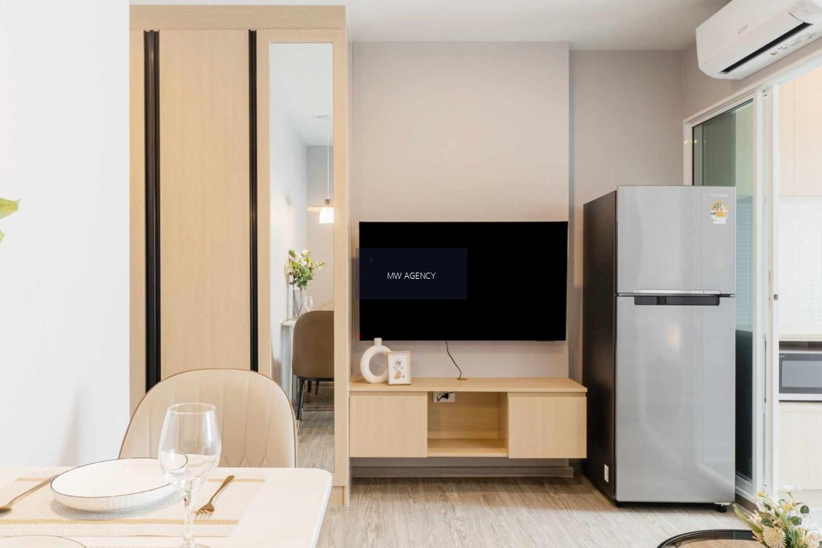  บางนา 💥รีเจ้นท์ โฮม บางนา 🔴🟢🟡