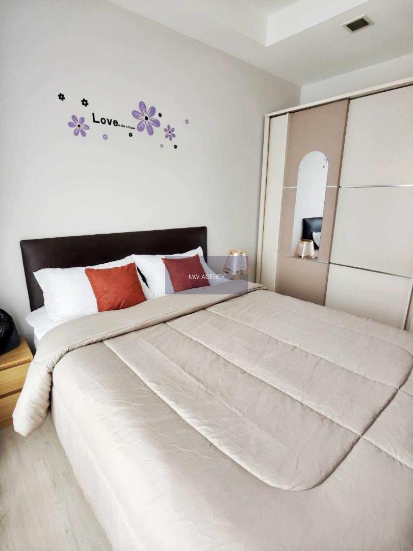 ห้วยขวาง 💥ทรู ทองหล่อ🔴🟢🟡