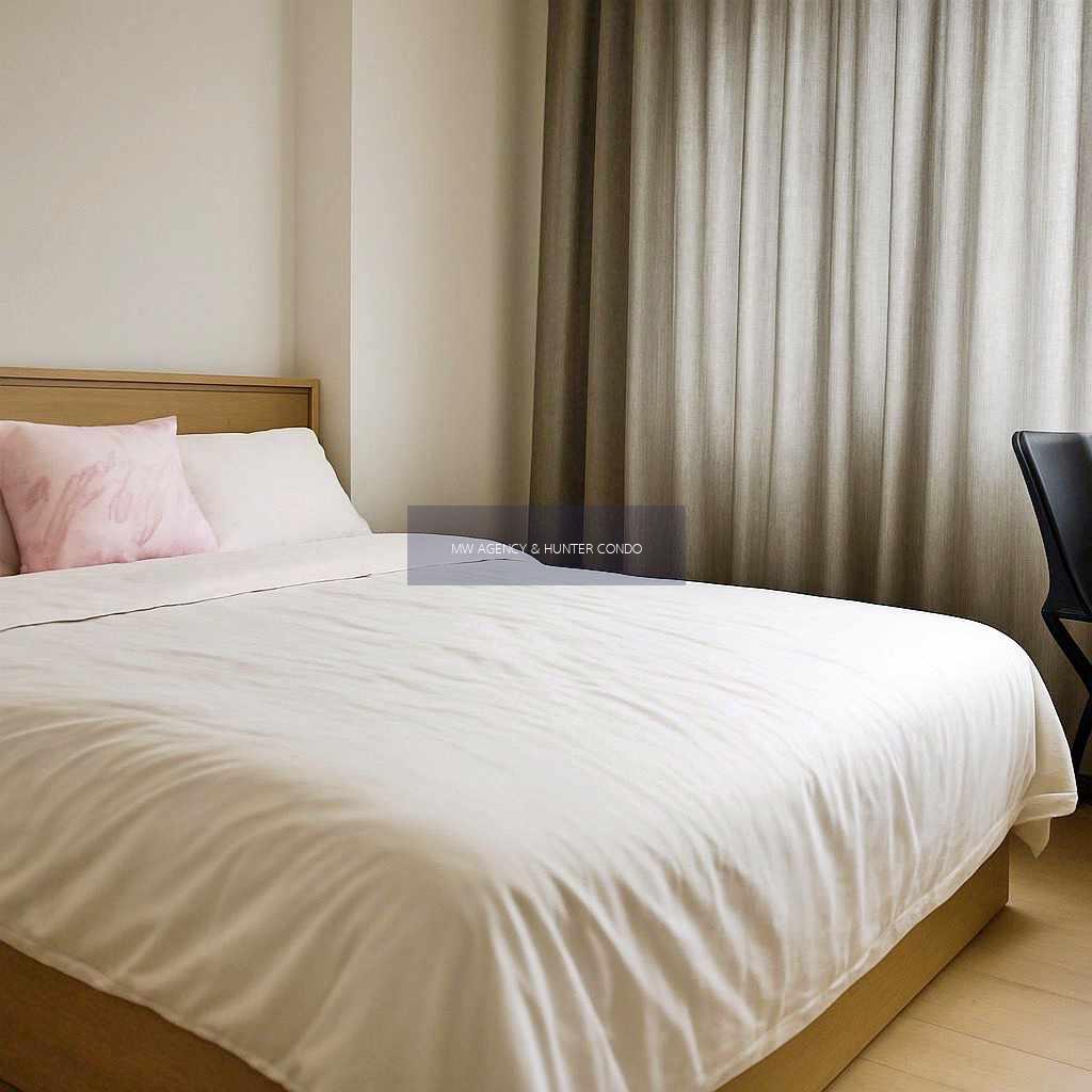 ปทุมวัน💥ไลฟ์ วัน ไวร์เลส🔴249🟢🟡