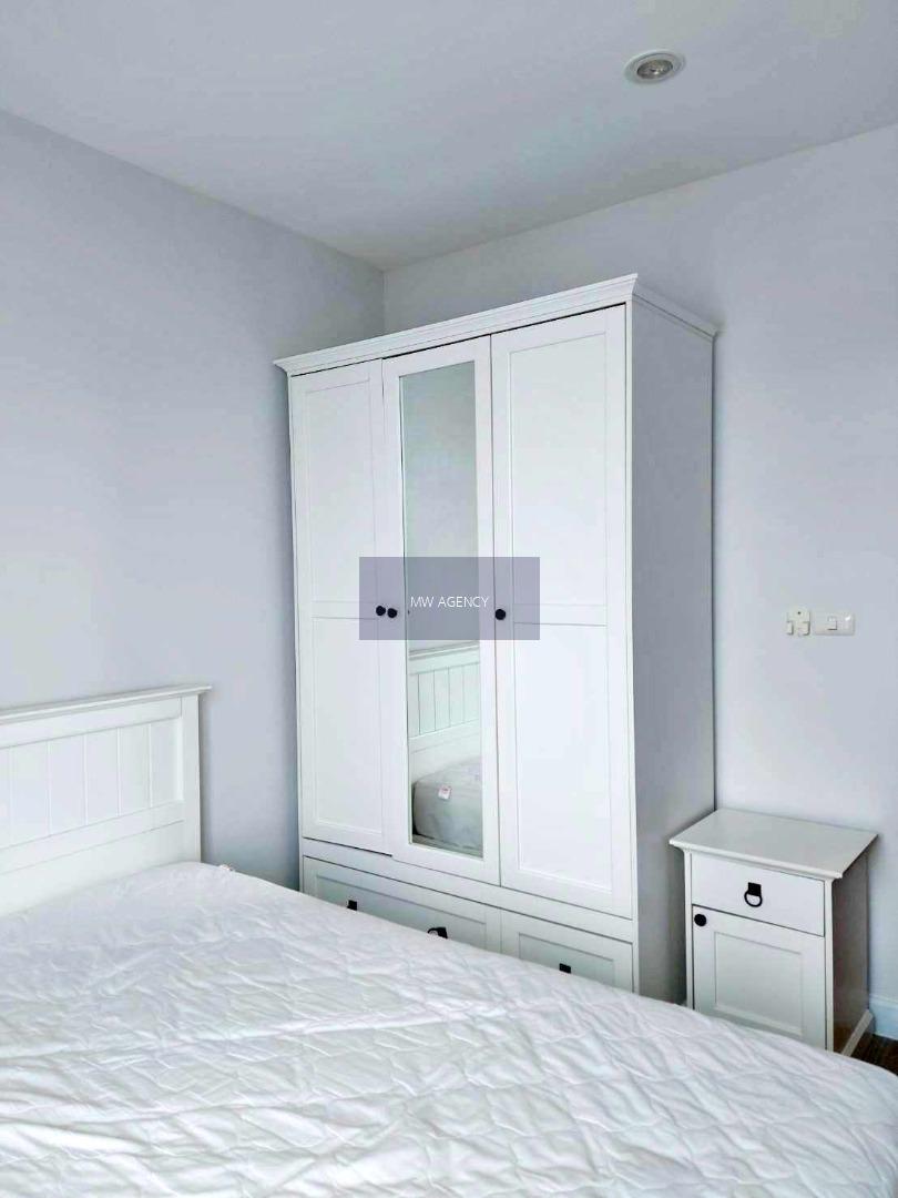 ว่าง 7 มี.ค. 2569 🟢 บางซื่อ💥 เมโทร สกาย บางซื่อ – ประชาชื่น🟢🟡