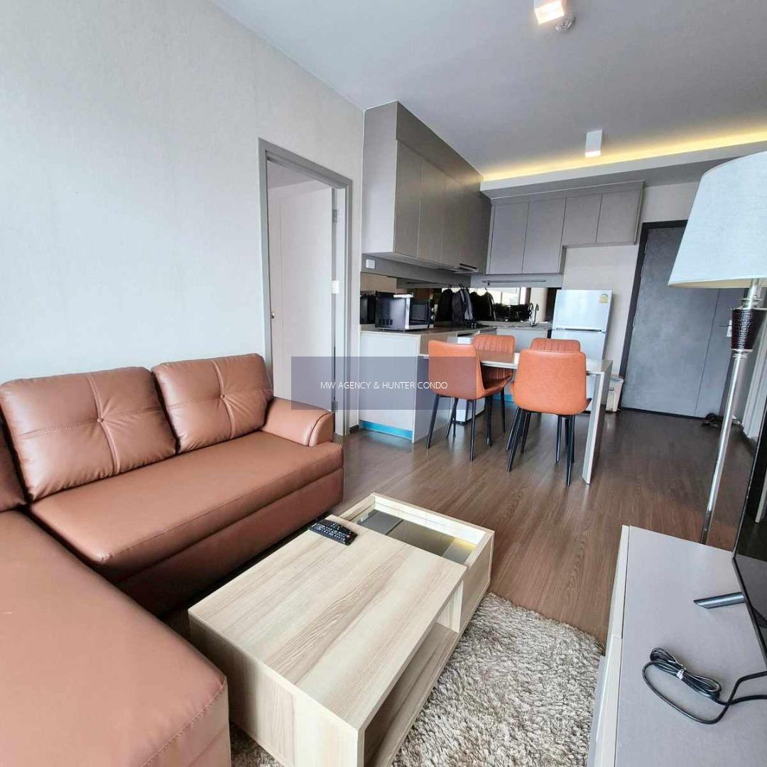 พระโขนง 💥ไอดีโอ สุขุมวิท 93🔴🟢🟡