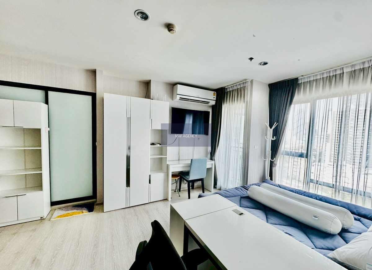 ว่าง 1 มี.ค. 2569 💥ราชเทวี💥ริธึ่ม อโศก🔴🟢🟡